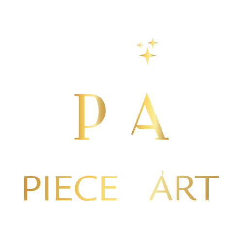 pieceofart.store